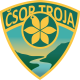 ZO ČSOP TROJA